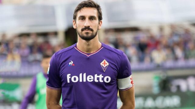 davide-astori