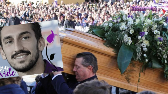 davide-astori-funerale