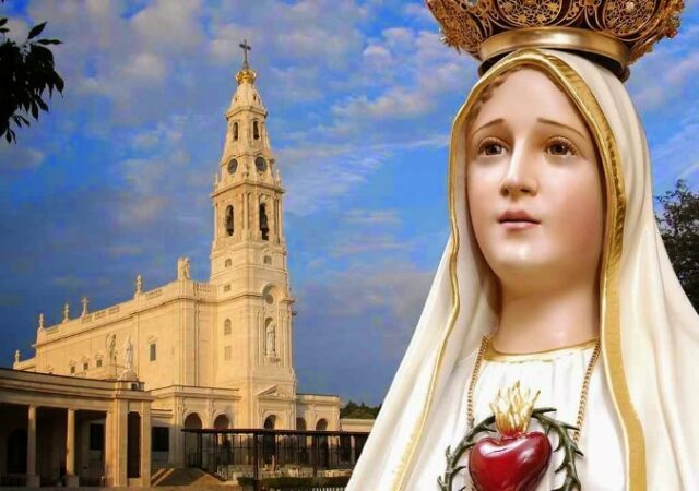 preghiera-per-Gesù-e-per-la-Madonna-di-Fatima2