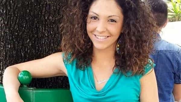 federica-ruocco