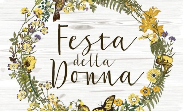 festa-donna