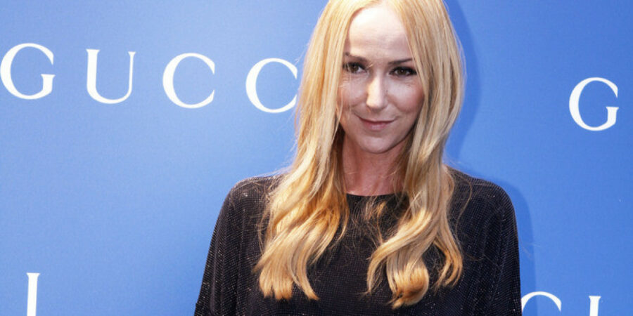 Frida Giannini