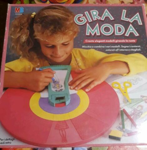 gira-la-moda