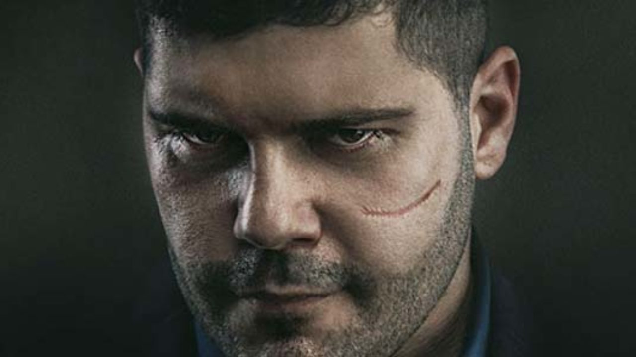 Gomorra 4 in tv: 3 cose da sapere