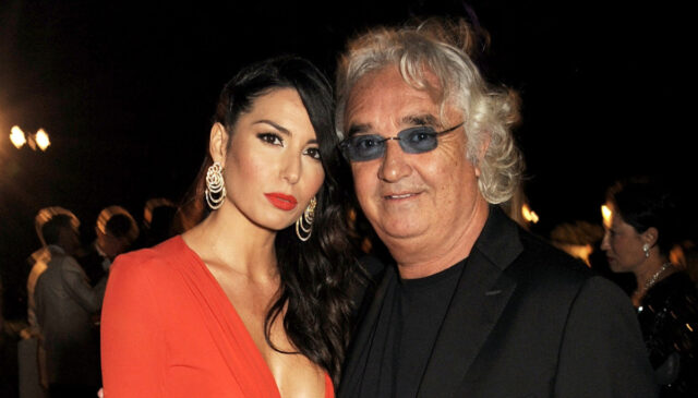 gregoraci-briatore
