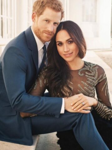 harry-meghan