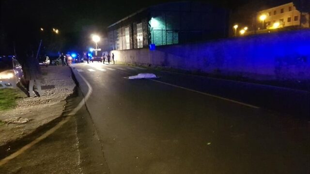 incidente-terni