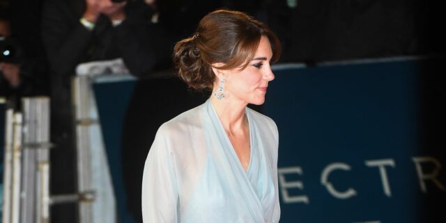 kate-middleton-senza-reggiseno