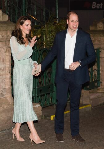 kate-william