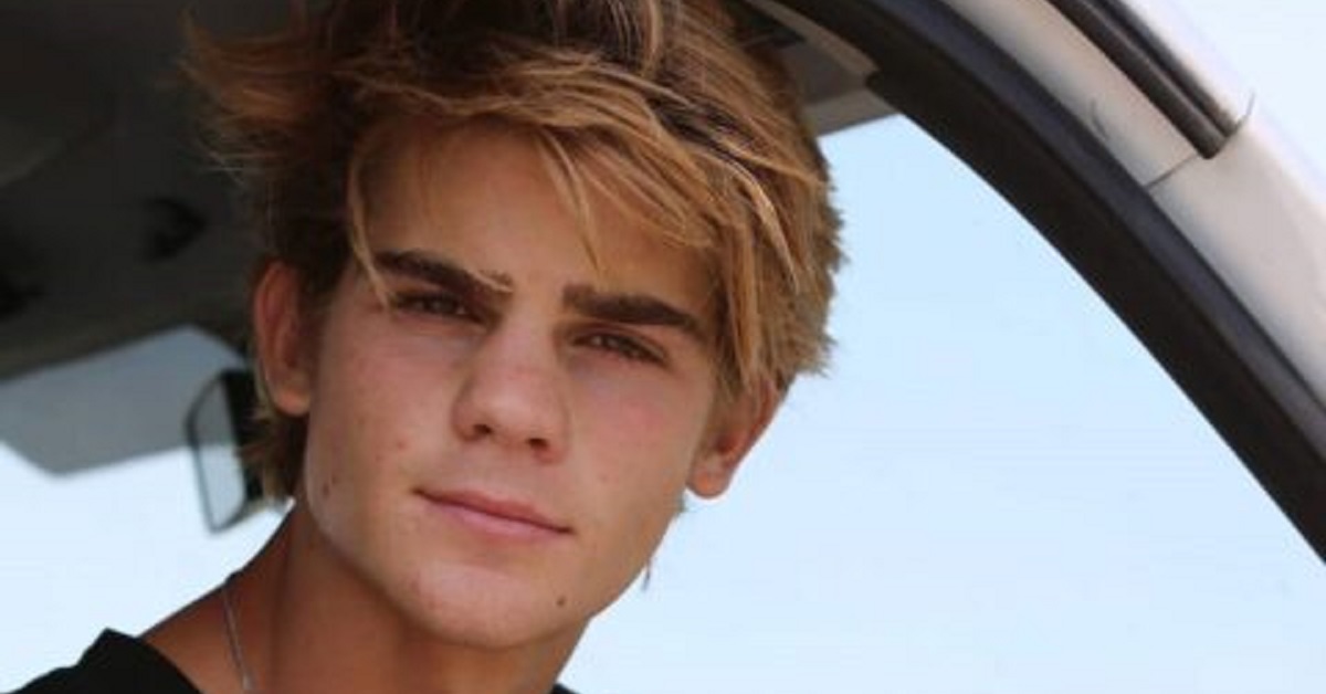 Leonardo Tano
