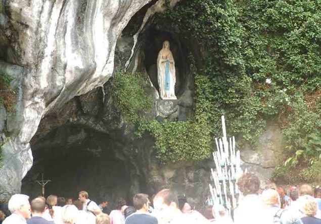 preghiera-alla-Madonna-di-Lourdes 1