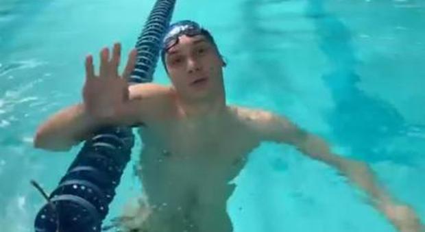 manuel-bortuzzo-piscina