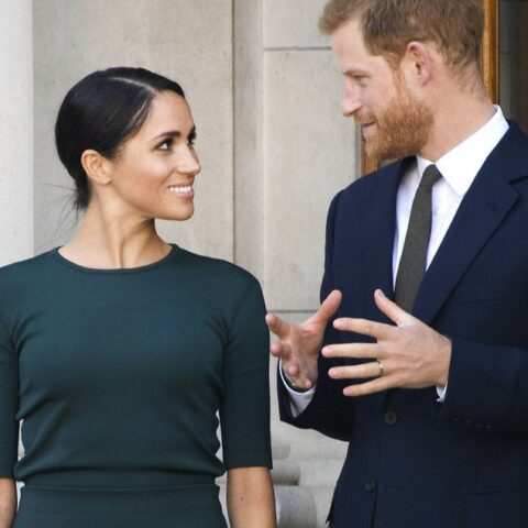 meghan-markle-harry