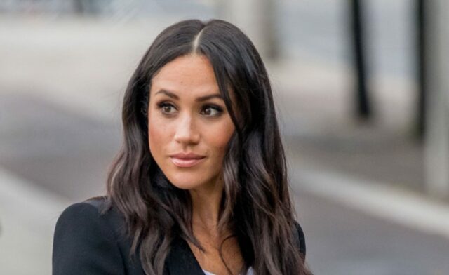 meghan-markle-parto