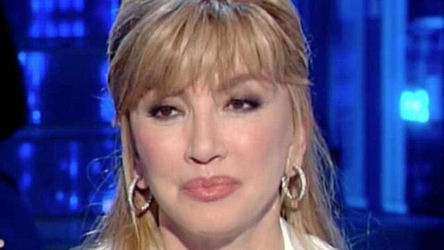 milly-carlucci