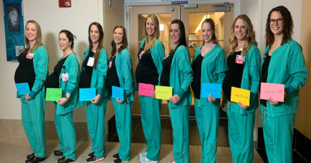 nove-infermiere-incinta-nello-stesso-reparto