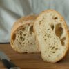 pane