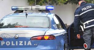 polizia