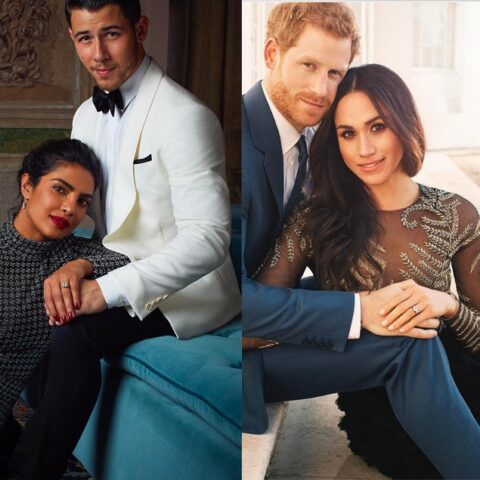 priyanka-chopra-meghan-markle