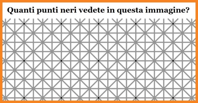 quanti-punti-neri-vedete-in-questa-immagine