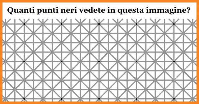 quanti-punti-neri-vedete-in-questa-immagine