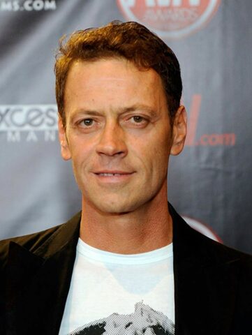 rocco-siffredi