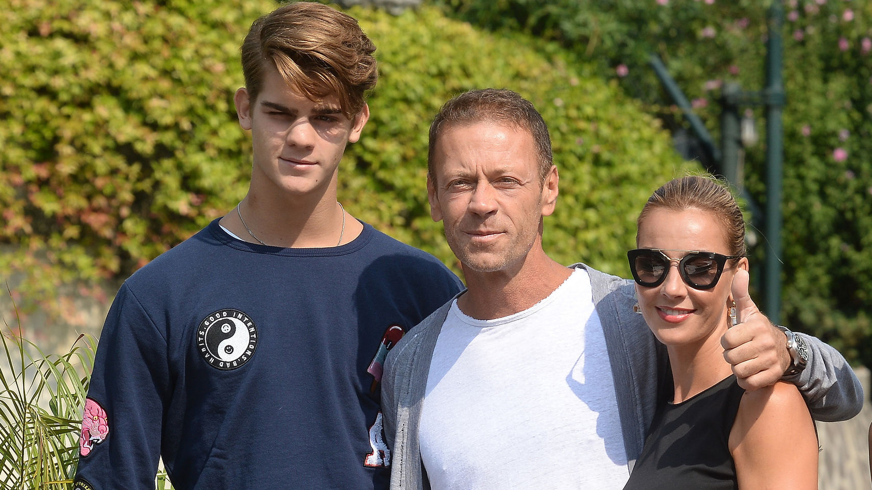 rocco-siffredi-famiglia