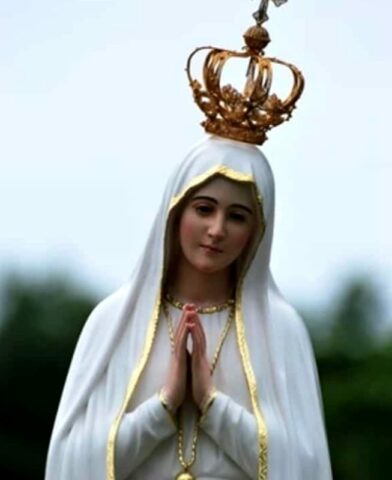 preghiera-per-Gesù-e-per-la-Madonna-di-Fatima 1