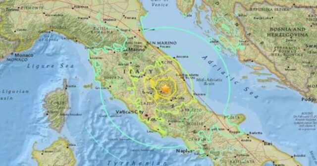 terremoto-nelle-marche