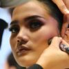 trucco-anni-otanta-come-si-fa