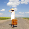 Viaggiare-gratis-oggi-è-possibile