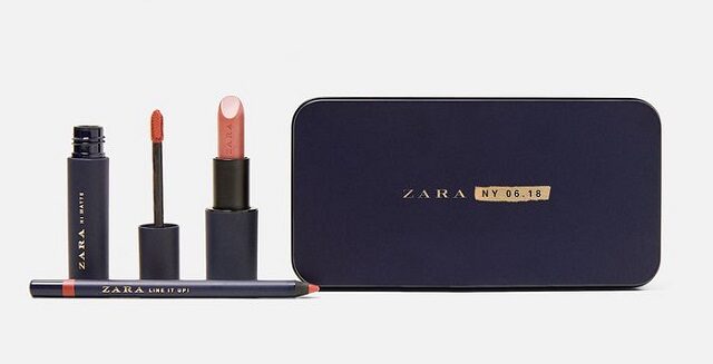 zara-makeup