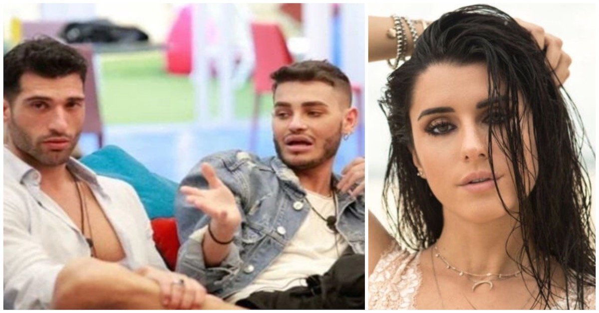 Grande Fratello: Michael Terlizzi lascia la casa?