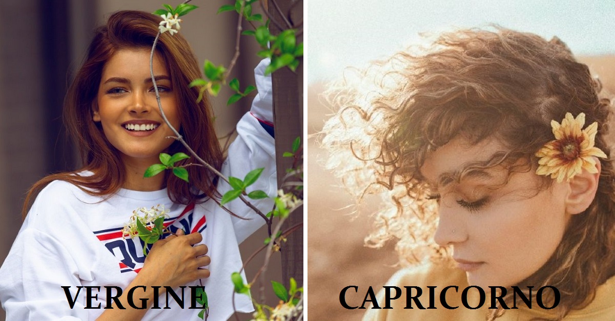 Le 4 donne più sfortunate in amore