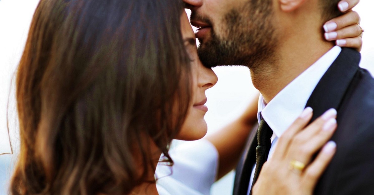 I 3 segni zodiacali che sanno amare e i tre che sanno solo come spezzare il cuore del proprio partner