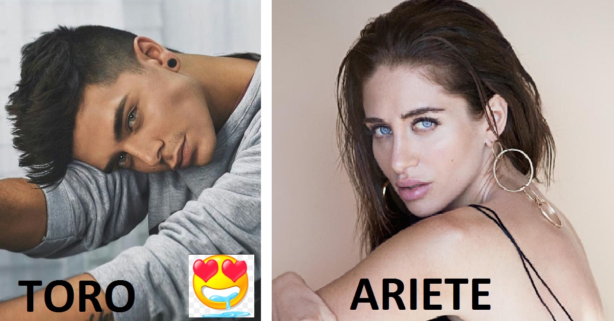 i segni dello zodiaco che si innamorano di chi non “possono” avere