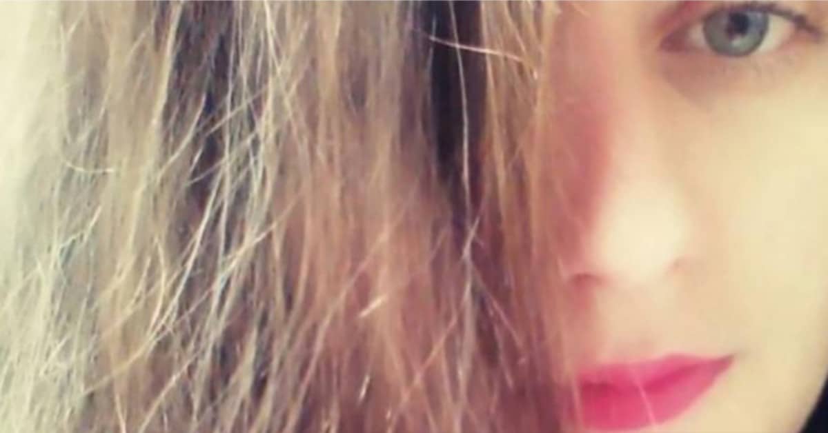 Medi Chelebieva è stata trovata senza vita. Era incinta.