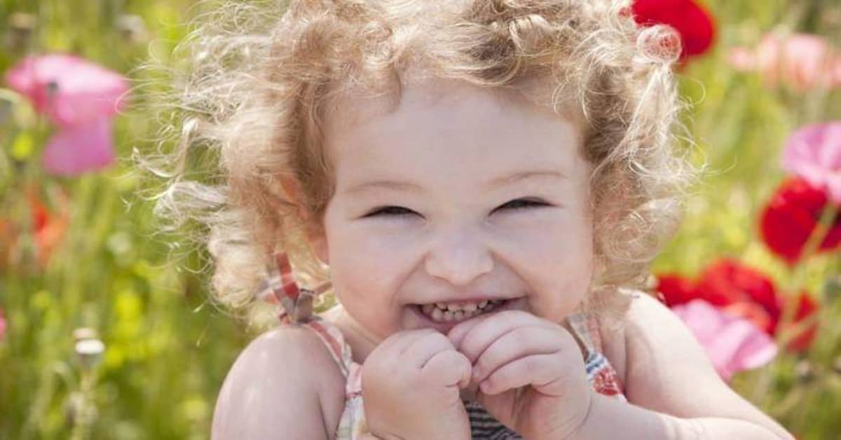 Suocera fa tagliare di nascosto i capelli della nipote