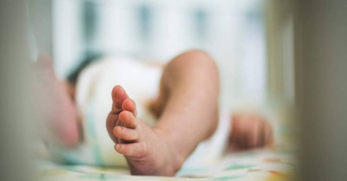 Pisa-donna-in-coma-partorisce-il-bambino-sta-bene