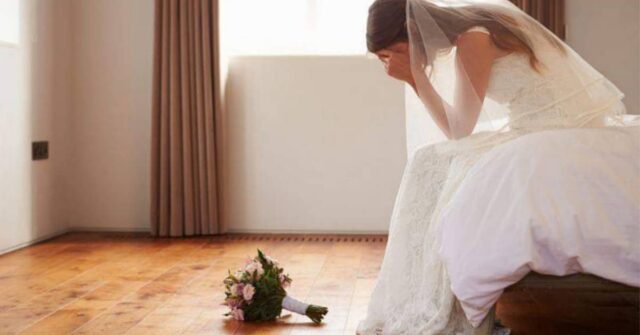 sposa-chiede-il-rimborso-alla-damigella-per-averle-rovinato-le-nozze