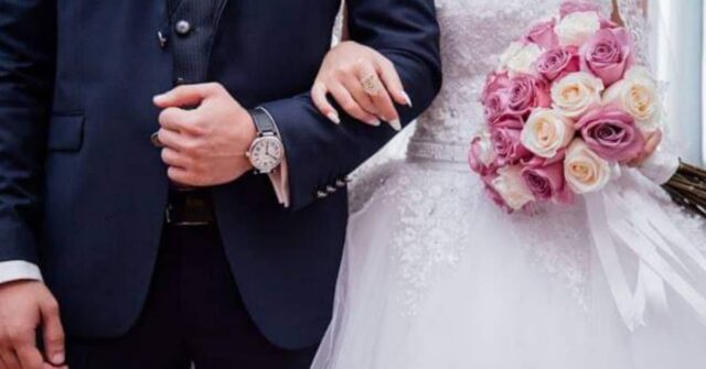 matrimonio-lampo-è-durato-solamente-3-minuti