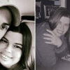 A-18-anni-si-innamora-della-madre-dellamico