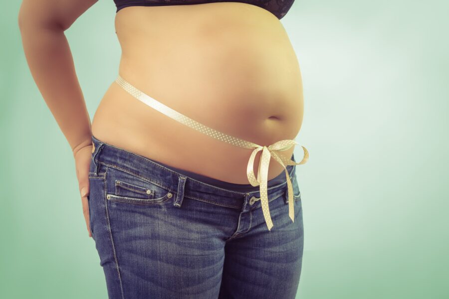 Alimentazione in gravidanza e allattamento