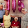 Brenda-Osborne-105-anni