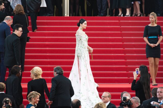 Cannes 2019
