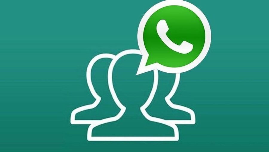 Ecco-come-spiare-le-conversazioni-su-Whatsapp