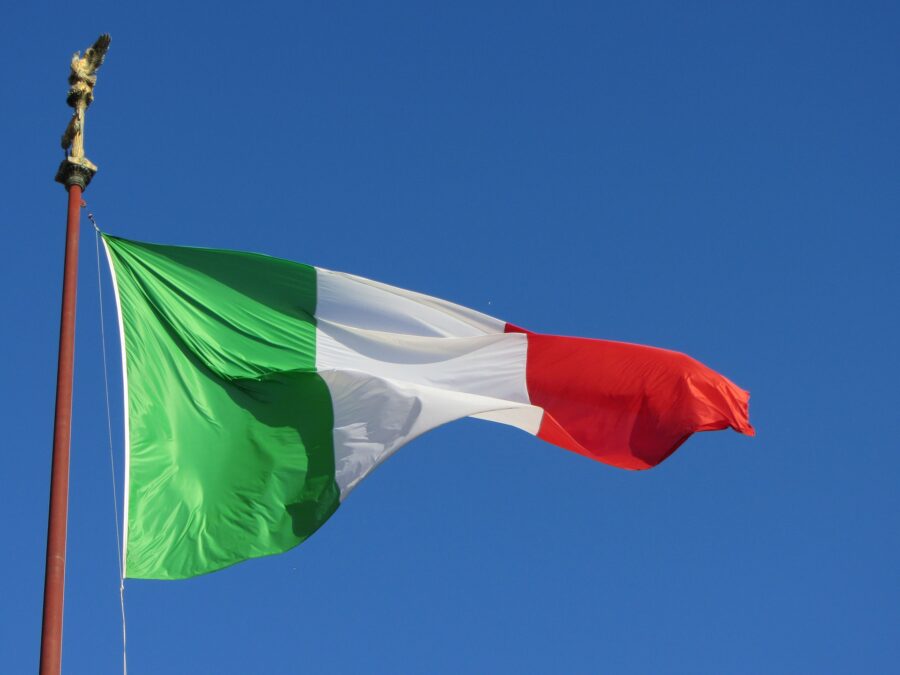 Festa della liberazione