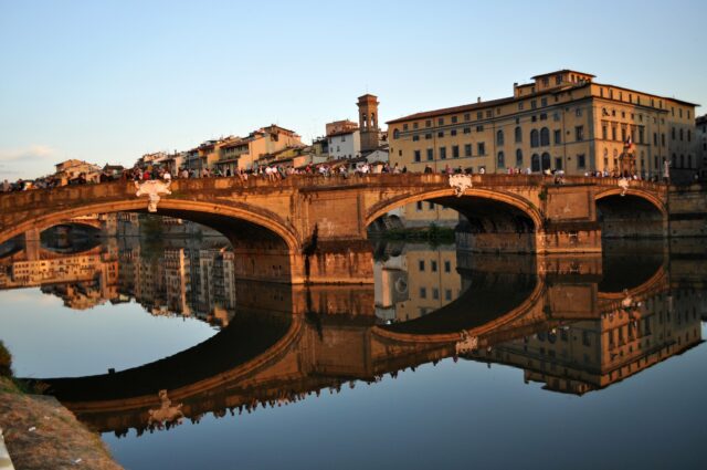 Firenze