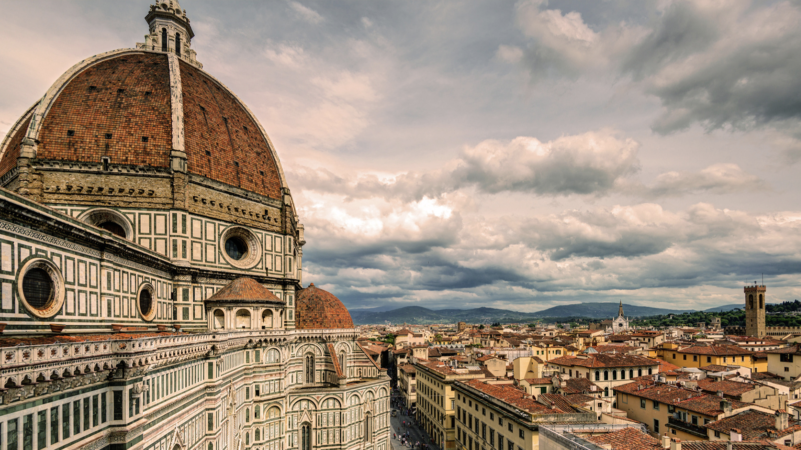 Firenze: cosa fare e dove andare per scoprire la città d’arte
