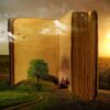 Giornata-mondiale-del libro 2019